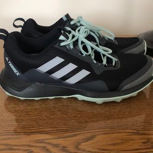 ADIDAS TERREX (8)